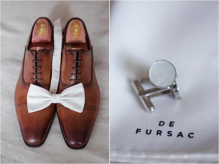 photographe domaine de la butte ronde yvelines