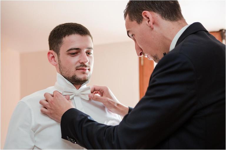 photographe domaine de la butte ronde yvelines