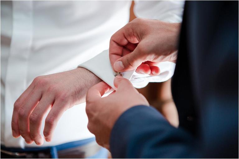 photographe domaine de la butte ronde yvelines