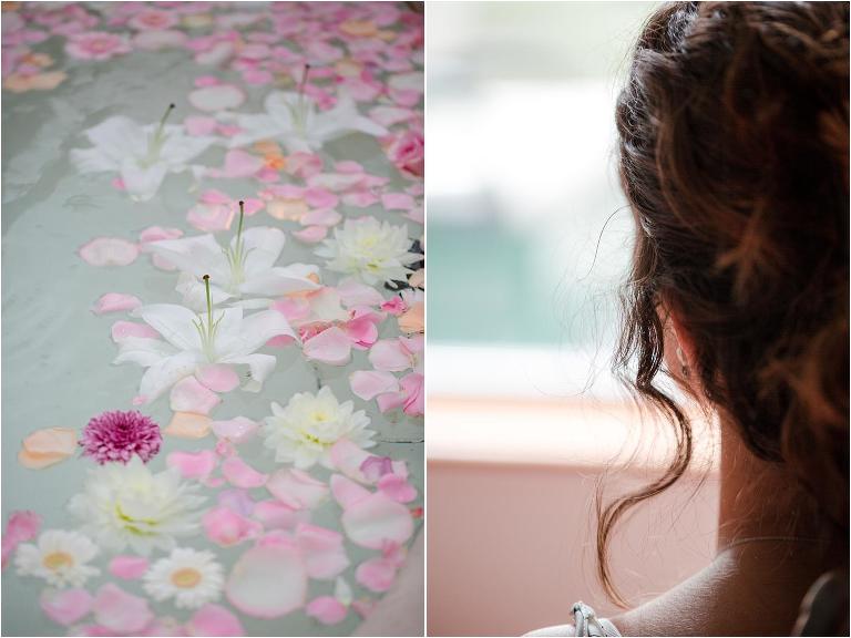 photographe domaine de la butte ronde yvelines