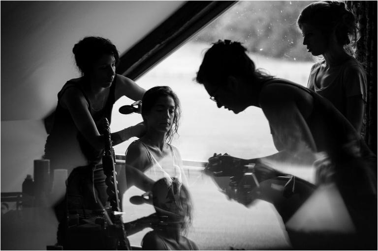 photographe domaine de la butte ronde yvelines