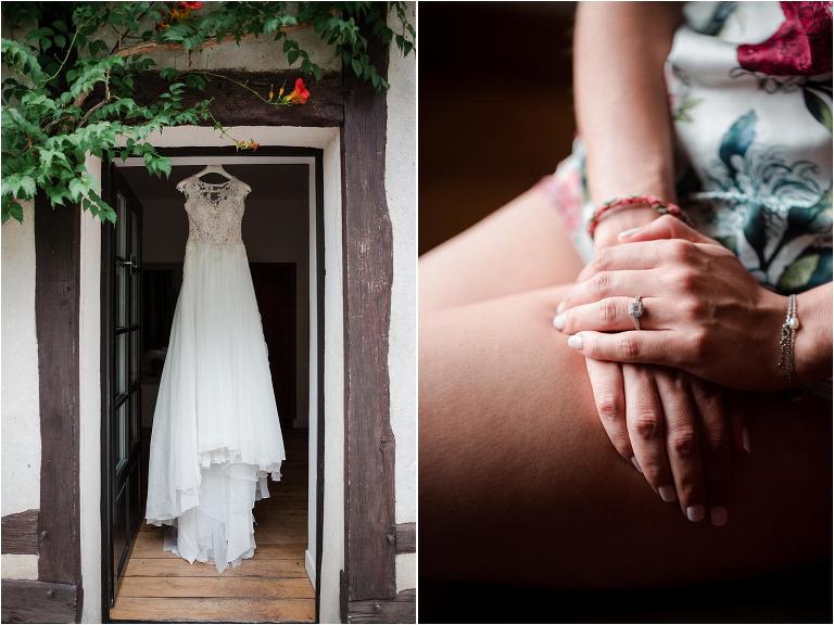 photographe domaine de la butte ronde yvelines