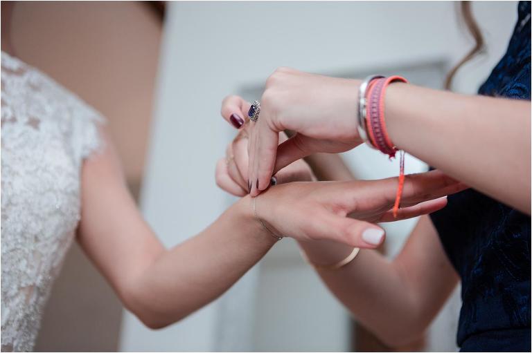 photographe domaine de la butte ronde yvelines
