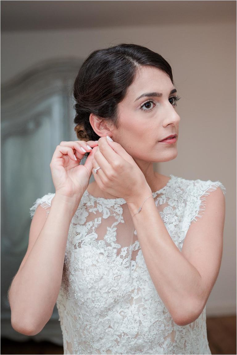 photographe domaine de la butte ronde yvelines