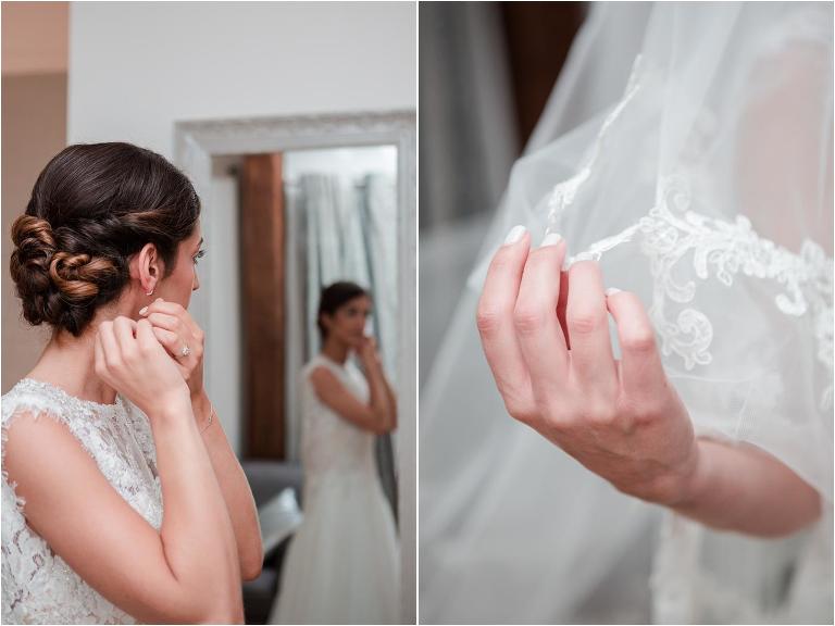 photographe domaine de la butte ronde yvelines