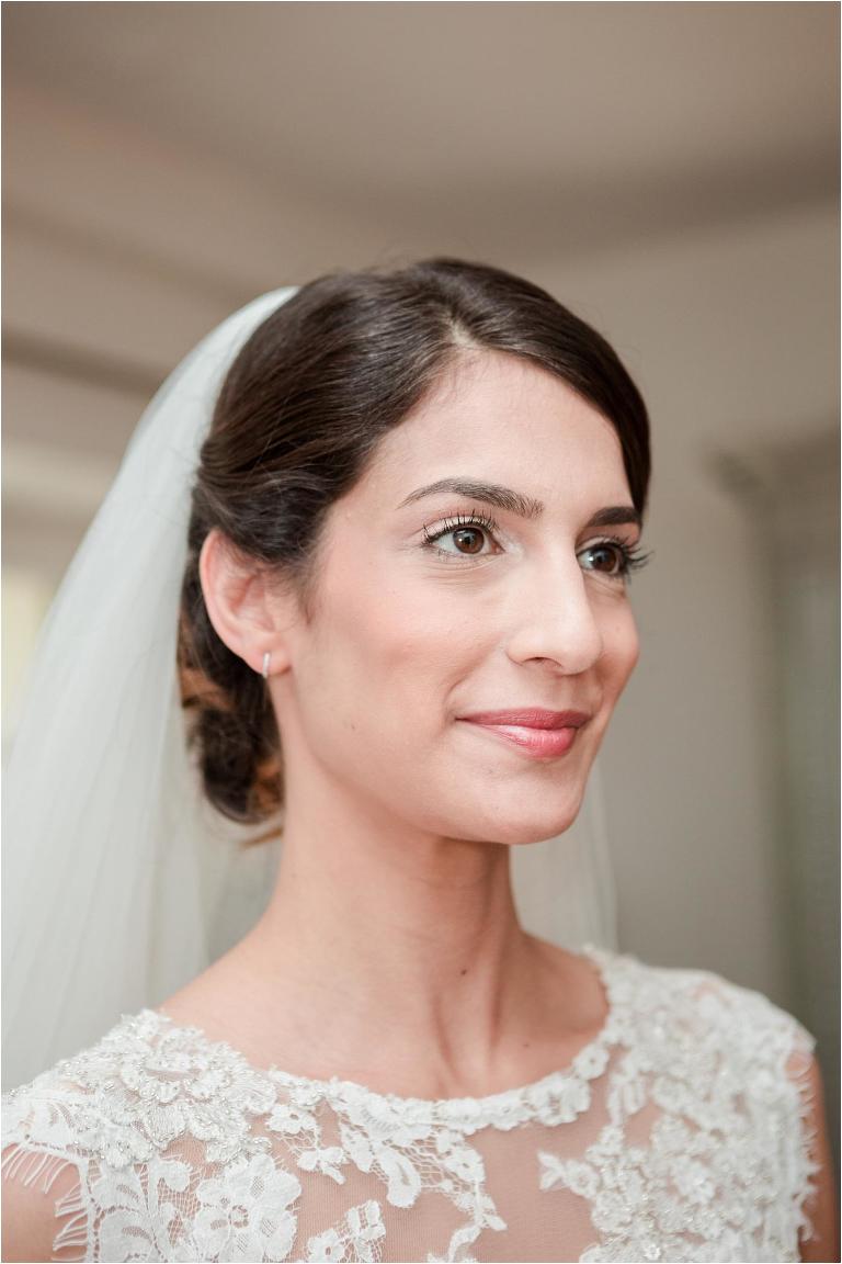 photographe domaine de la butte ronde yvelines