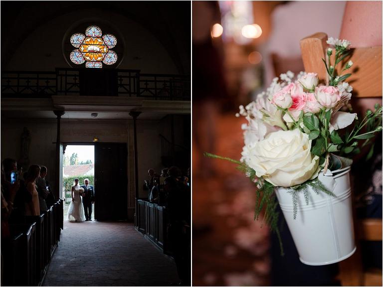 photographe domaine de la butte ronde yvelines