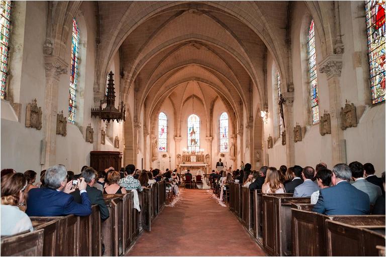 photographe domaine de la butte ronde yvelines