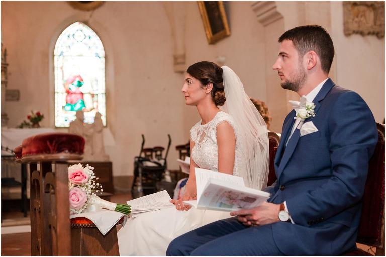 photographe domaine de la butte ronde yvelines