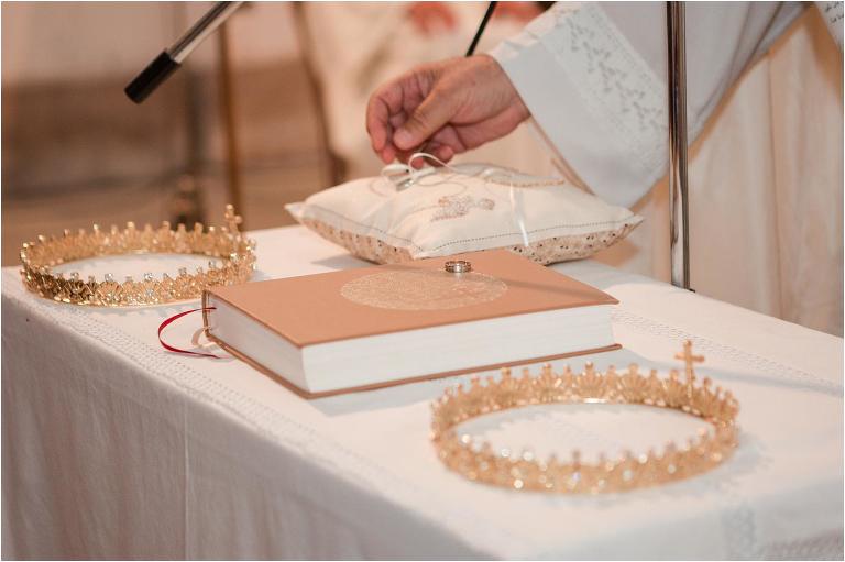 photographe domaine de la butte ronde yvelines