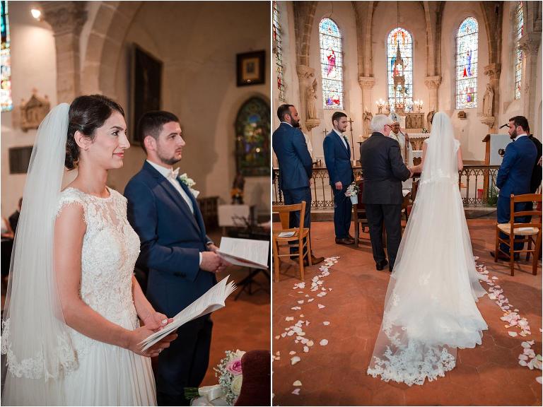 photographe domaine de la butte ronde yvelines