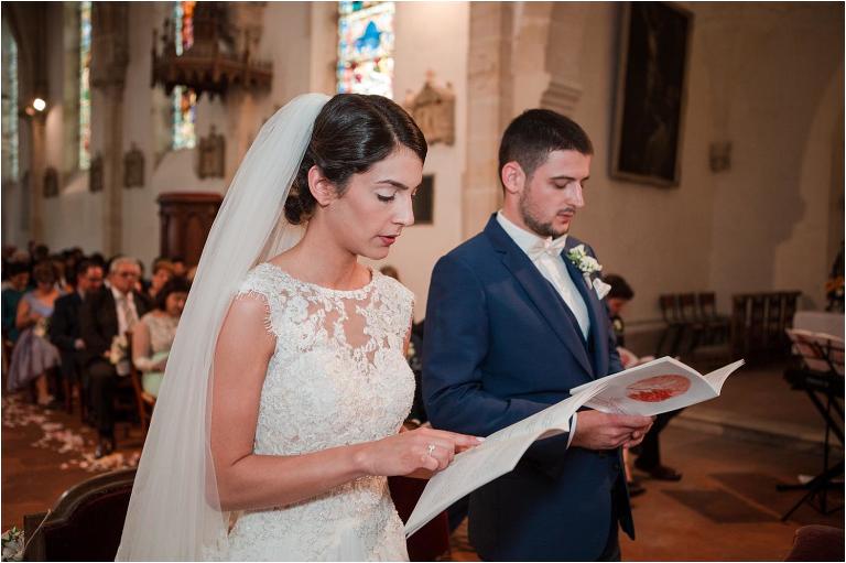 photographe domaine de la butte ronde yvelines