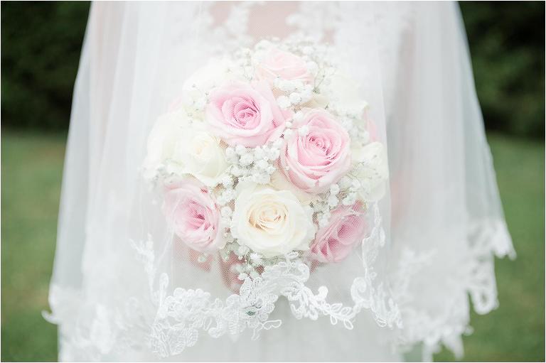 photographe domaine de la butte ronde yvelines