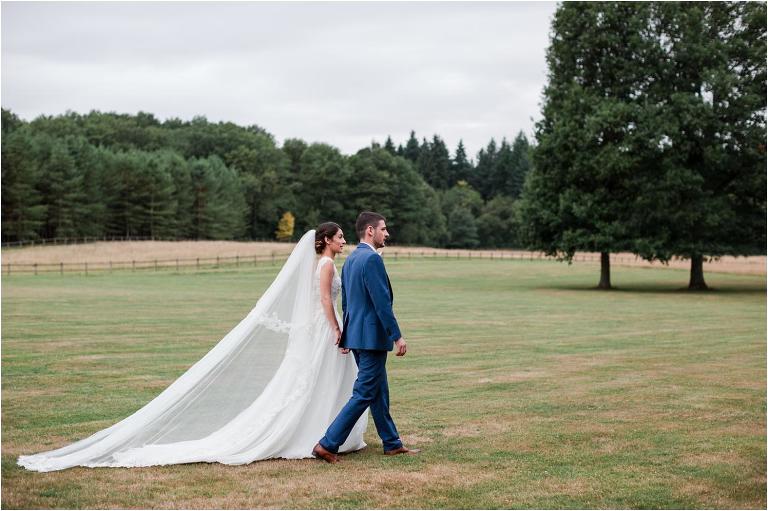 photographe domaine de la butte ronde yvelines