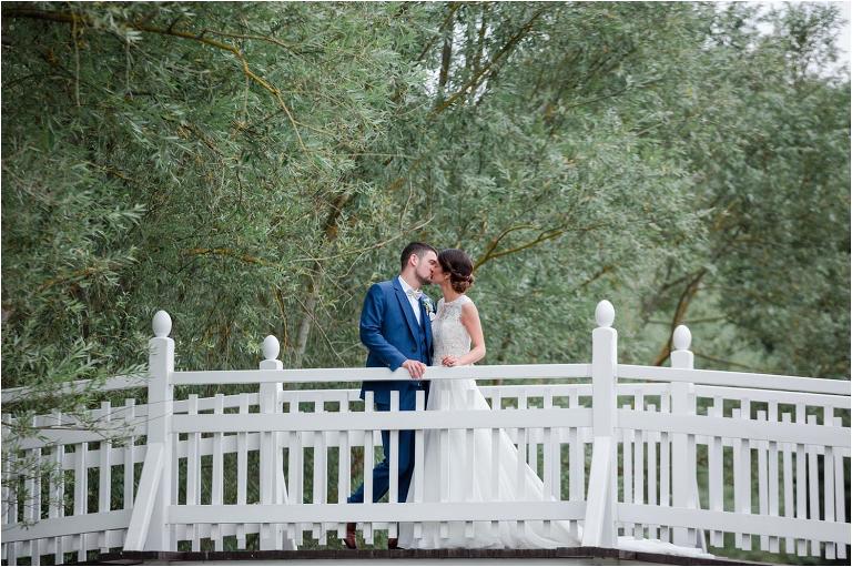photographe domaine de la butte ronde yvelines