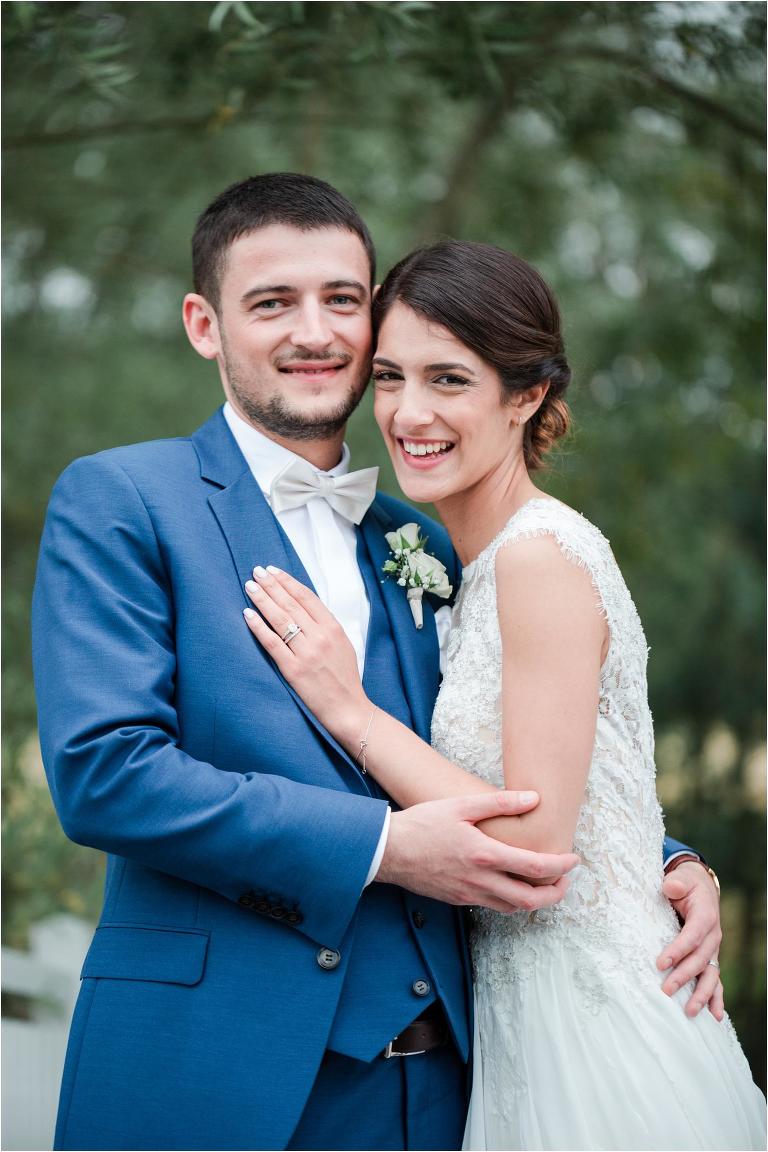 photographe domaine de la butte ronde yvelines