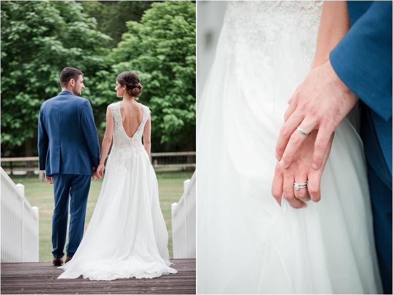 photographe domaine de la butte ronde yvelines