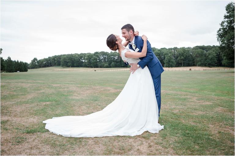 photographe domaine de la butte ronde yvelines