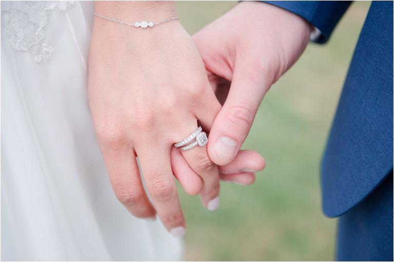 photographe domaine de la butte ronde yvelines