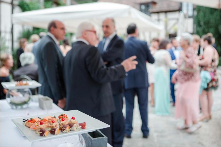 photographe domaine de la butte ronde yvelines