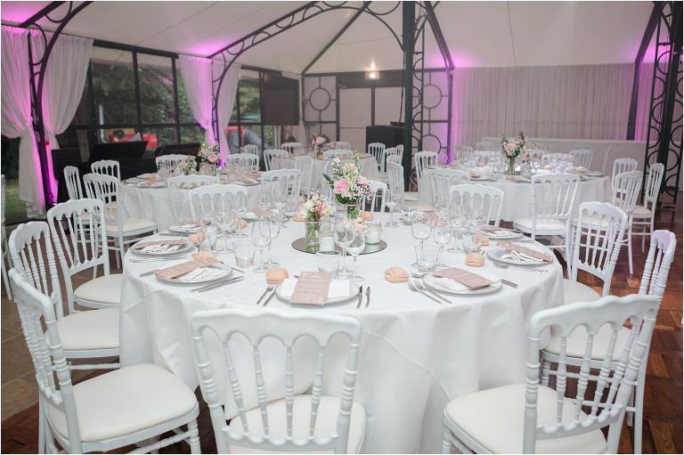 photographe domaine de la butte ronde yvelines