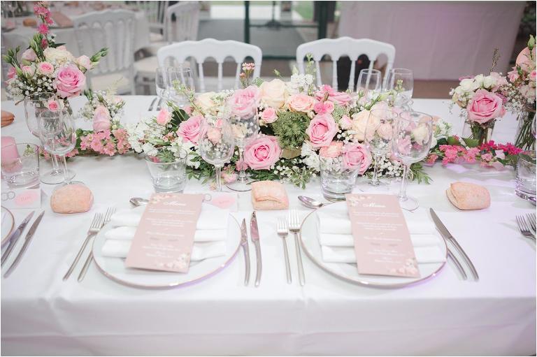 photographe domaine de la butte ronde yvelines