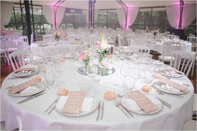 photographe domaine de la butte ronde yvelines