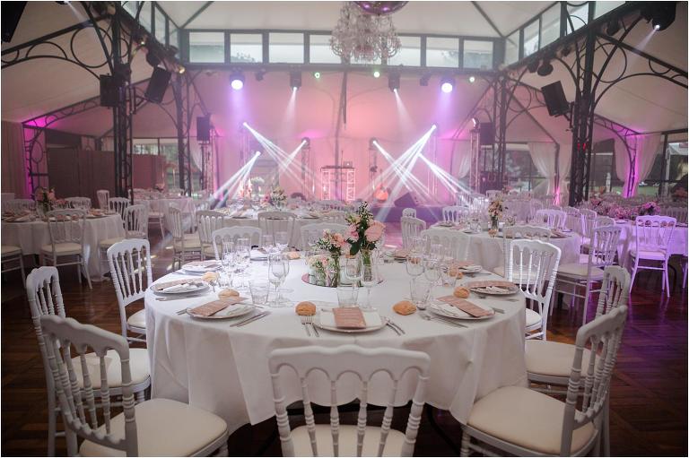 photographe domaine de la butte ronde yvelines