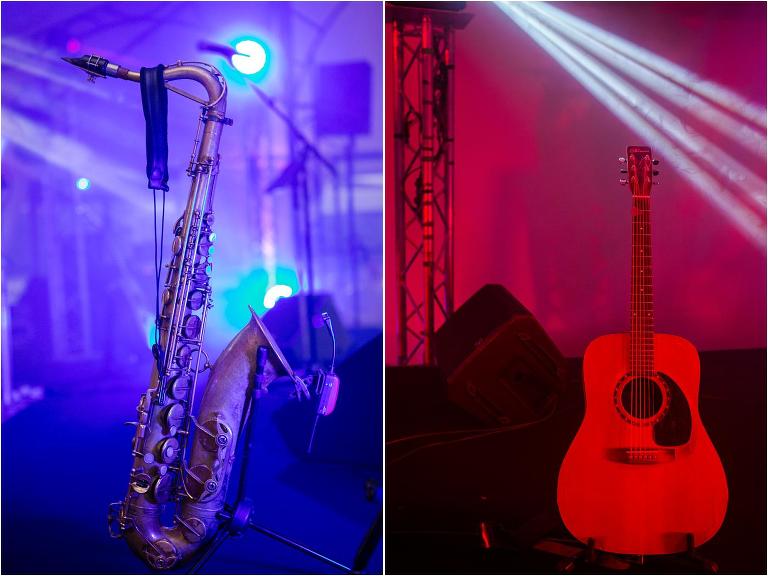 photographe domaine de la butte ronde yvelines