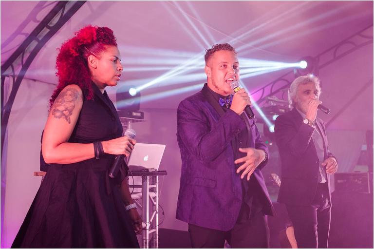 photographe domaine de la butte ronde yvelines