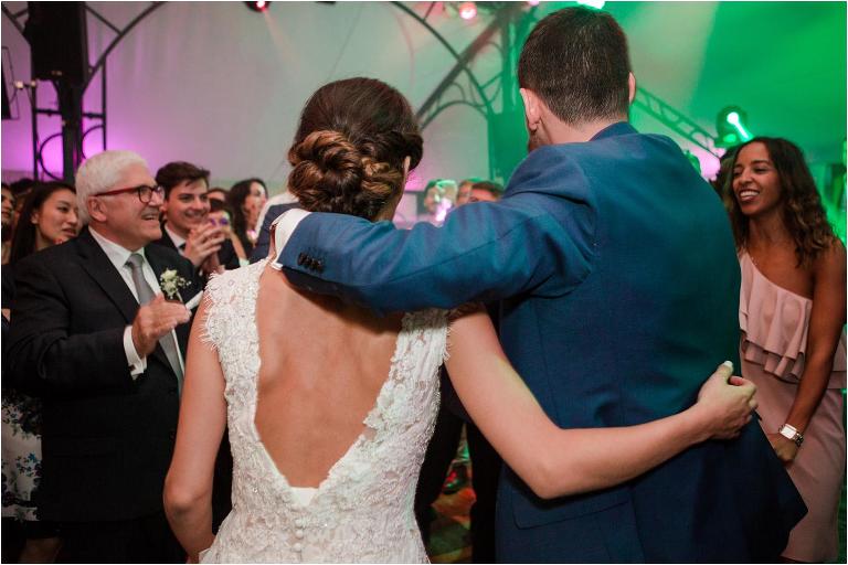 photographe domaine de la butte ronde yvelines