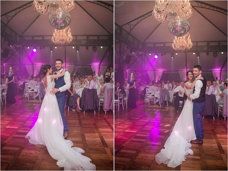 photographe domaine de la butte ronde yvelines