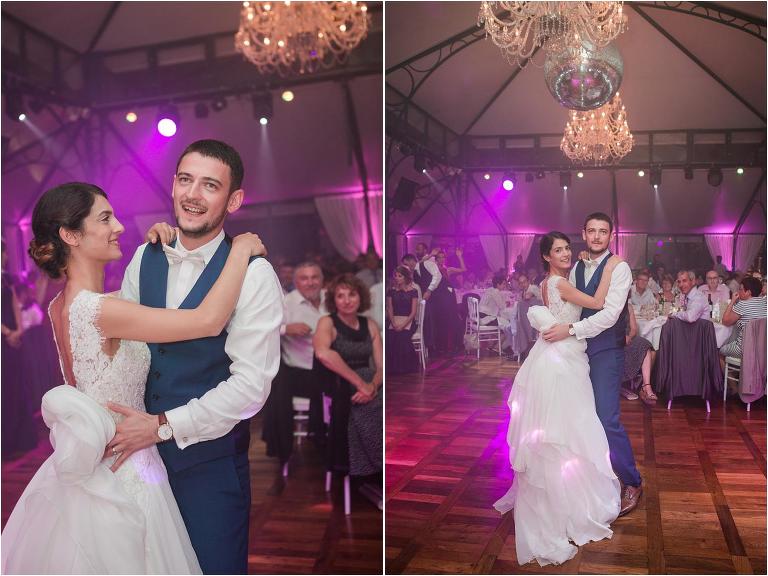 photographe domaine de la butte ronde yvelines