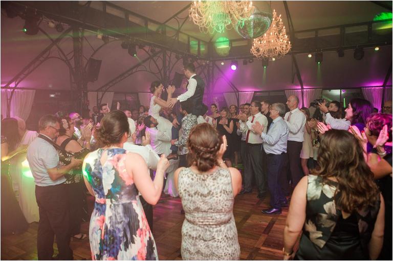 photographe domaine de la butte ronde yvelines