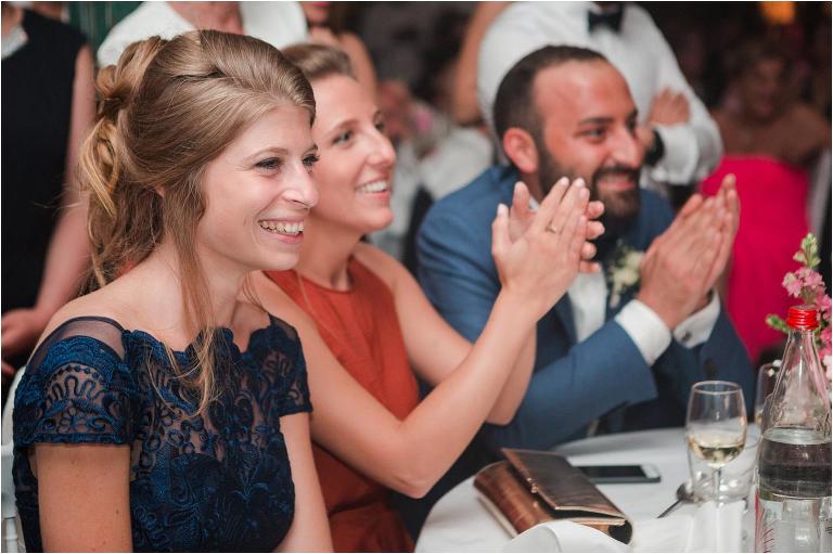 photographe domaine de la butte ronde yvelines