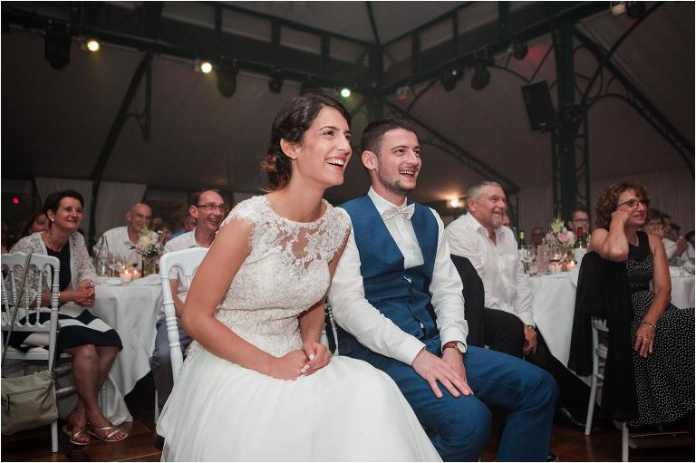 photographe domaine de la butte ronde yvelines