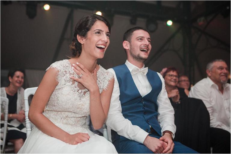 photographe domaine de la butte ronde yvelines