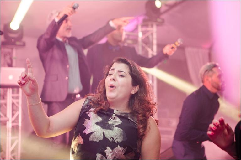 photographe domaine de la butte ronde yvelines