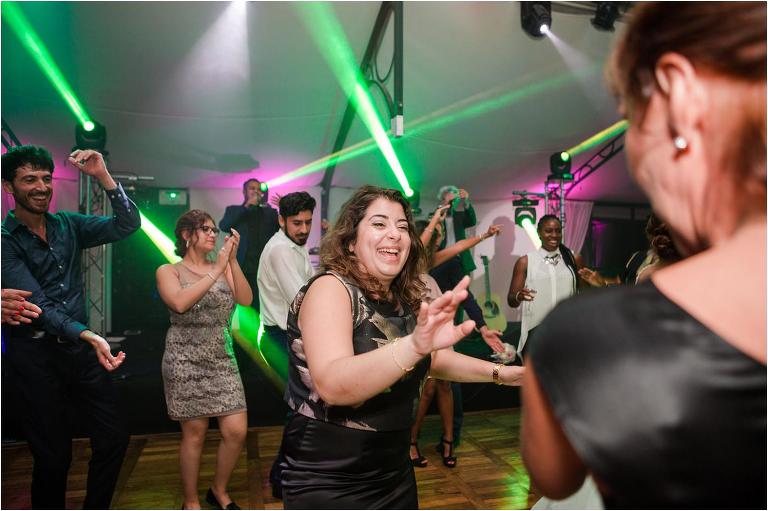 photographe domaine de la butte ronde yvelines