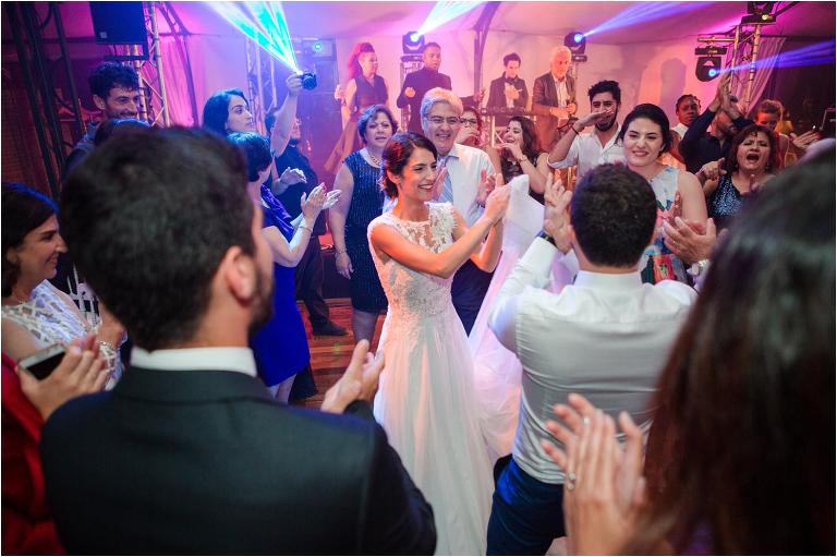 photographe domaine de la butte ronde yvelines