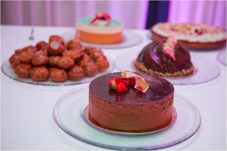 photographe domaine de la butte ronde yvelines