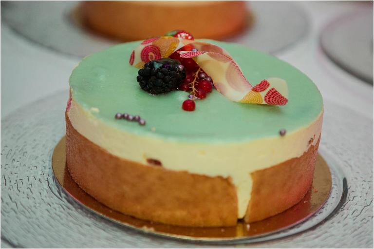 photographe domaine de la butte ronde yvelines