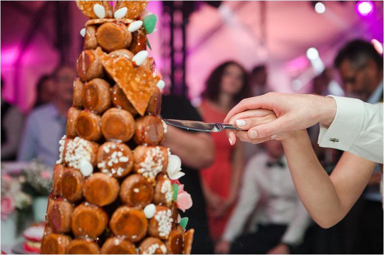 photographe domaine de la butte ronde yvelines