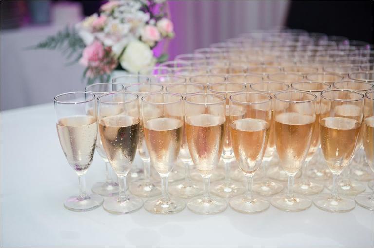 photographe domaine de la butte ronde yvelines