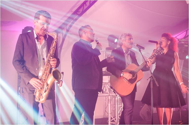 photographe domaine de la butte ronde yvelines