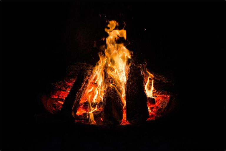 photographe domaine de la butte ronde yvelines