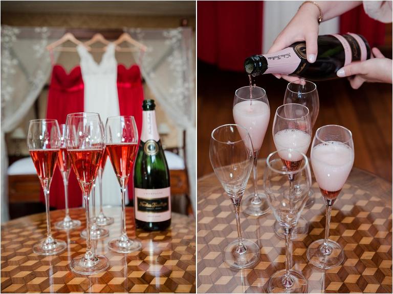 photographe mariage reportage yvelines