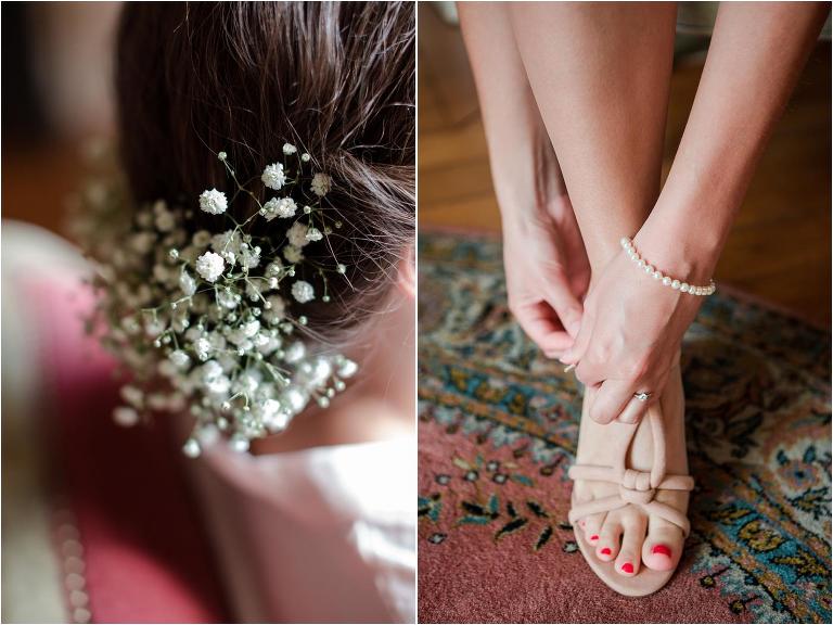 photographe mariage reportage yvelines