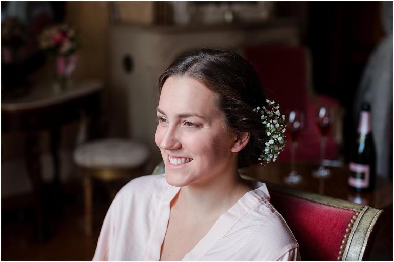 photographe mariage reportage yvelines