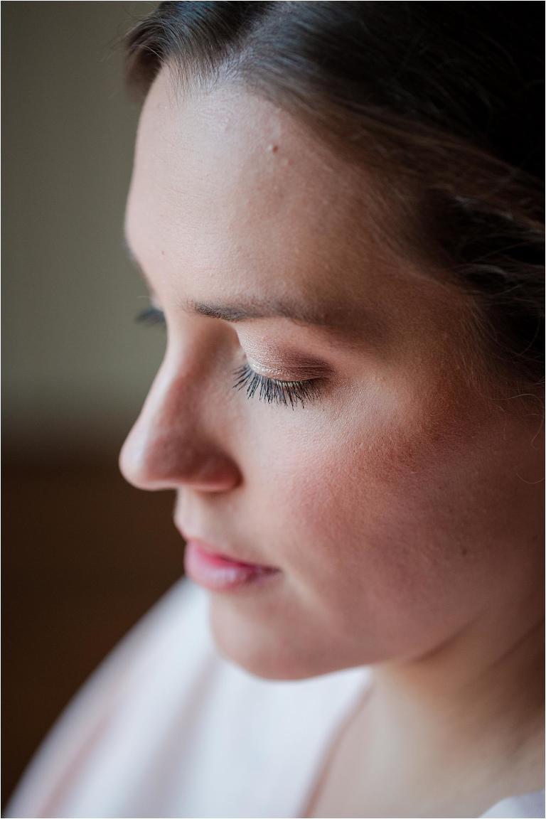 photographe mariage reportage yvelines